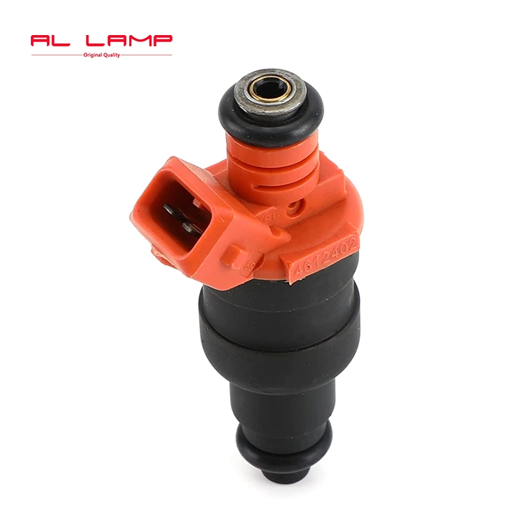 0280150157 Auto Parts Fuel Injector Nozzle for Jaguar Xf Sportbrake 2012-2014