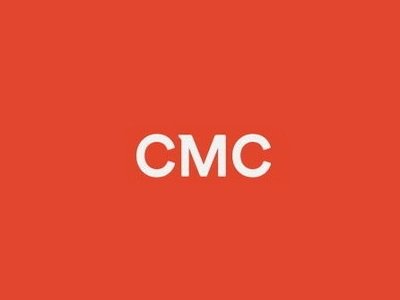 Meilleures ventes de produits chimiques de sodium de CMC de carboxyméthyl cellulose