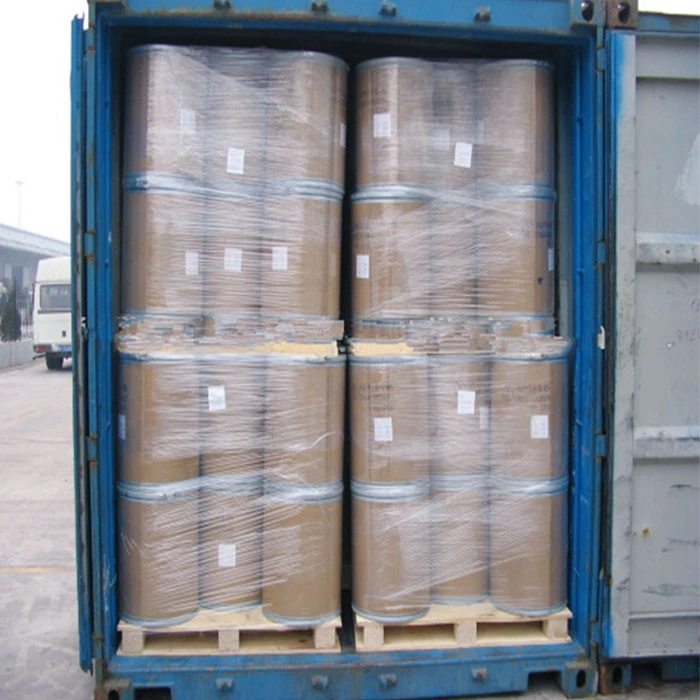 Professional Manufacture Raw Material CAS 53-86-1 Indometacin with Reasonable Price