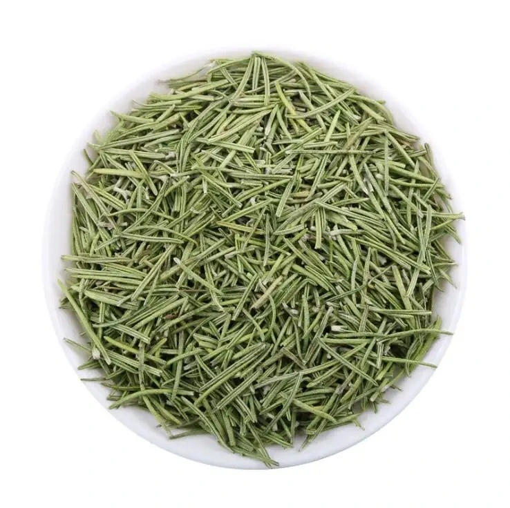 Best Quality Natural Herbal Tea Dried Rosemary Leaves Rosmarinus Officinalis