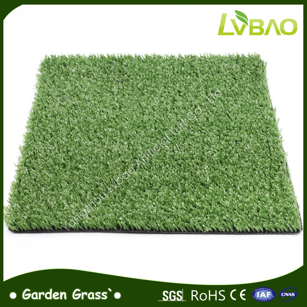 LVBAO Premium Affordable Good Quality Cheap Modern Construction Rug Outdoor Green Artificial Grass