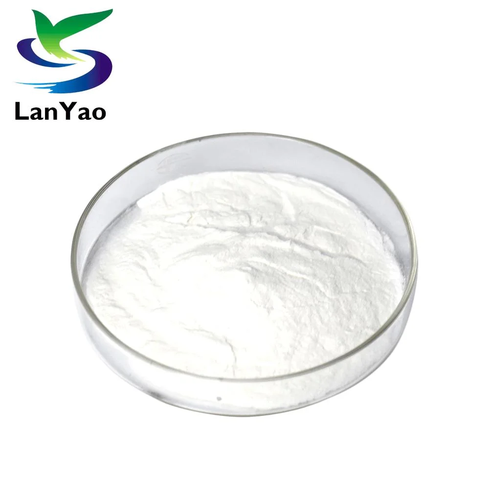 Free Sample Factory Produced Poly Aluminum Chloride PAC Water Treatment Chemical