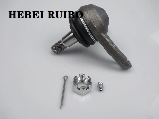 Automotive Parts Ball Joint Uh74-34-550 Sb-1542 Is Suitable for Mazda B-Serie.