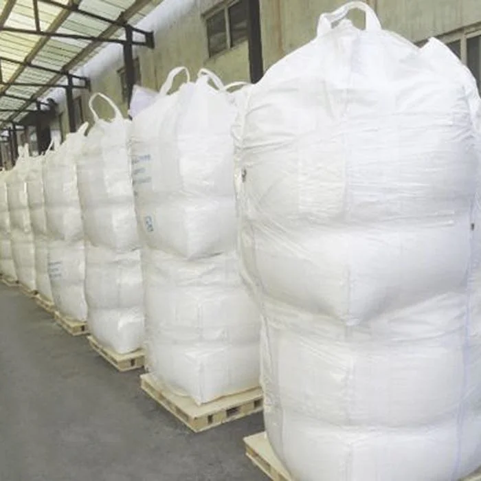 High quality/High cost performance  99% Plastic Additives Calcium Stearate for PVC Leather/PVC Pipe