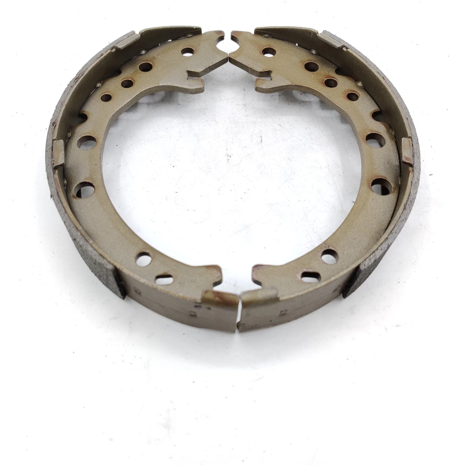 Good Quality Auto Brake Parts Brake Shoe S928