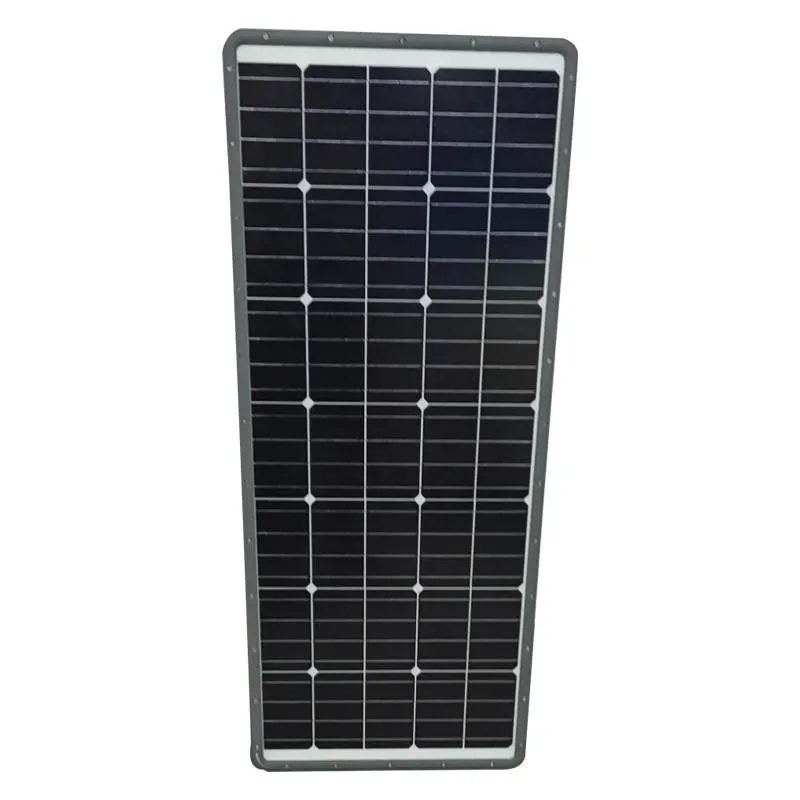 15-120watts Solar Power Project IP65 LED PAR Lights