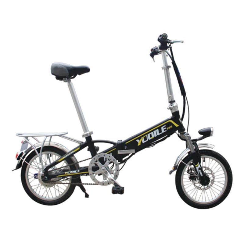 High quality/High cost performance  Small Tire Snow Bike Electric Bikes with Ce