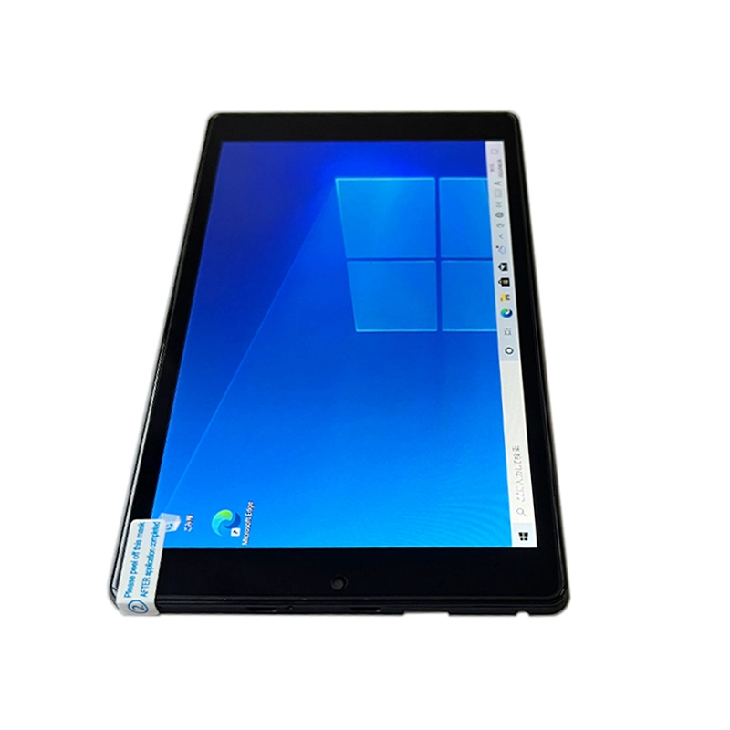 Windows Tablet 8+32GB Bluetooth Dual de 2GB pulgadas Cámara Windows Tablet PC W801