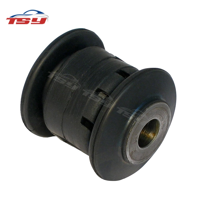 Tsy Auto Car Part Arm Bushing 1K0407182 for Audi