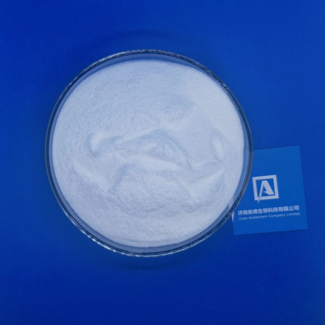 Feed Additive High quality/High cost performance  97% Coated Vitamin C Ascorbic Acid CAS 50-81-7