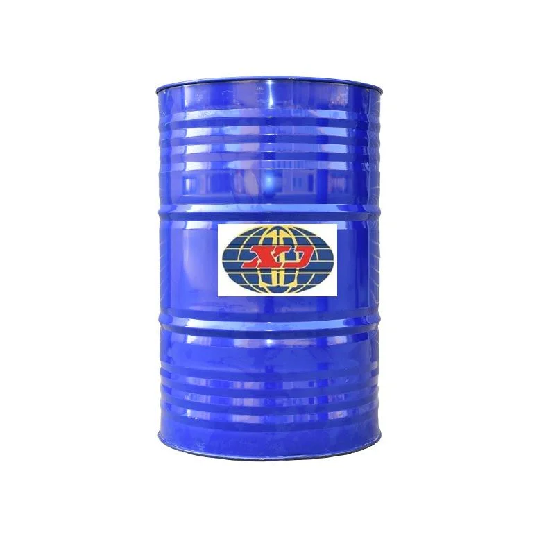 Wholesale/Supplier High quality/High cost performance Side Chain Vinyl Silicone Oil for Chemical Auxiliary Agent