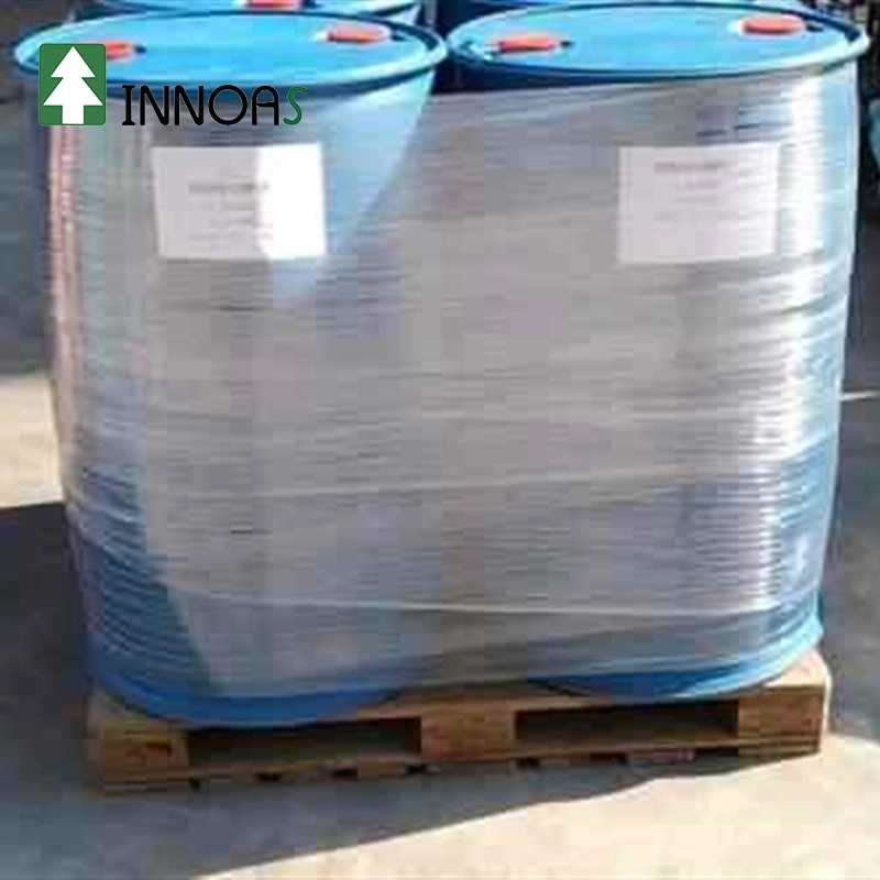 CAS 111-77-3 Solvent Diethylene Glycol Dimethyl Ether/Diglyme