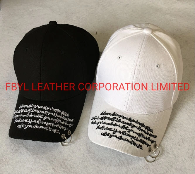 Hot Sale Fashion Outdoor Sports Colorful Baseball Cap