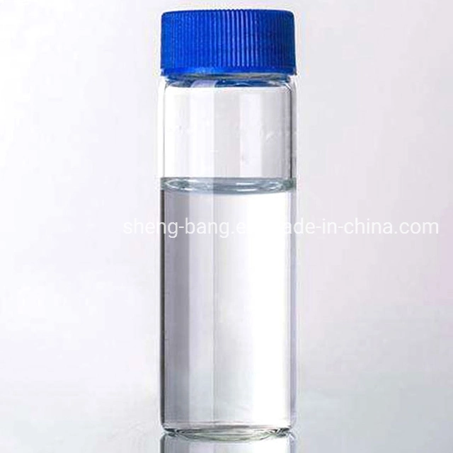 Perchloroethyl Ene Good Dry Cleaning Agent Tetrachloroe Thylene