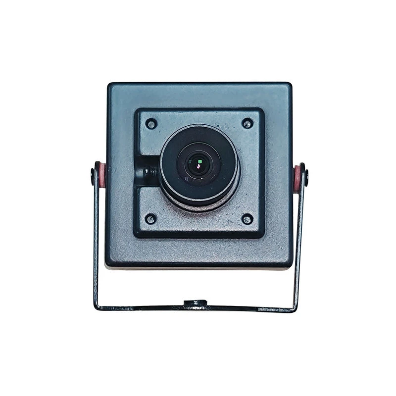 FHD Auto-Focus Mini USB Camera for Self-Service