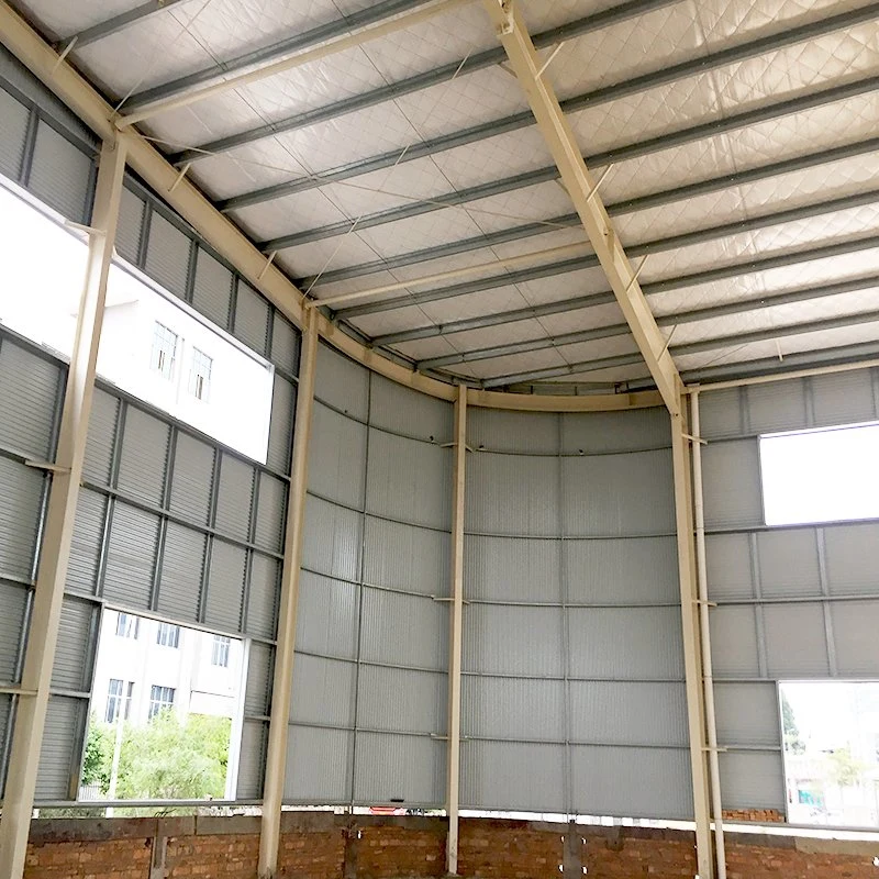 Marcos de Acero y bragueros Enmarcadores Estructura de Acero Construcción de metal Taller Kit