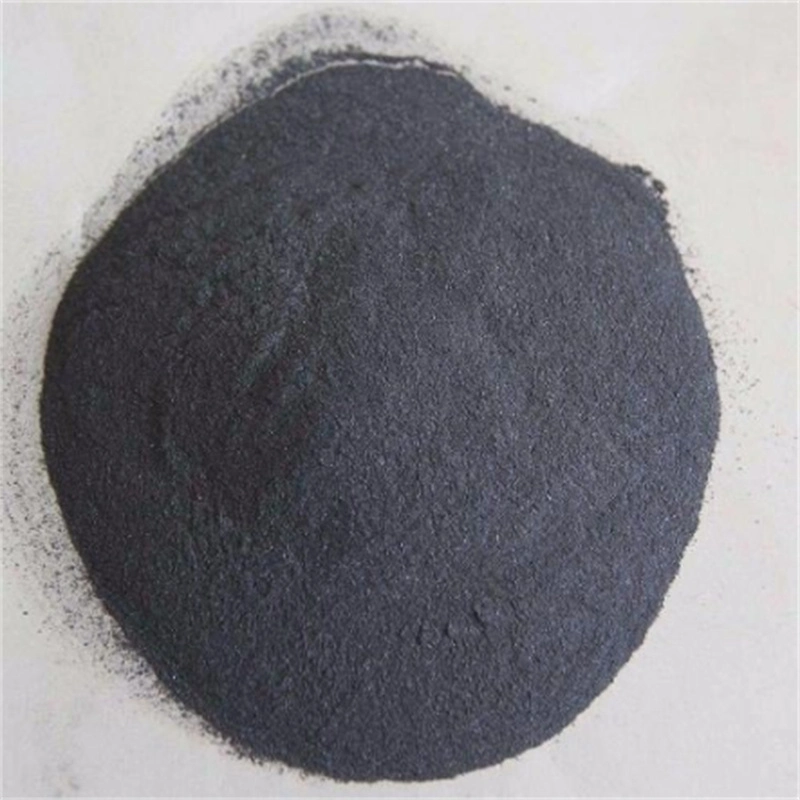 High quality/High cost performance  Silica/Inoculant/Silicone/Silicon Metal 441/553 Silicon Metal Powder for Steelmaking and Casting with Competitive Price