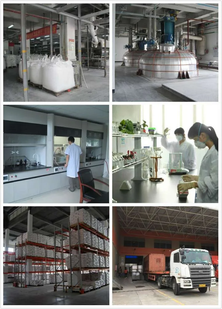 Dry Blending Polyester Resins for Polyester/ Haa Powder Coatings