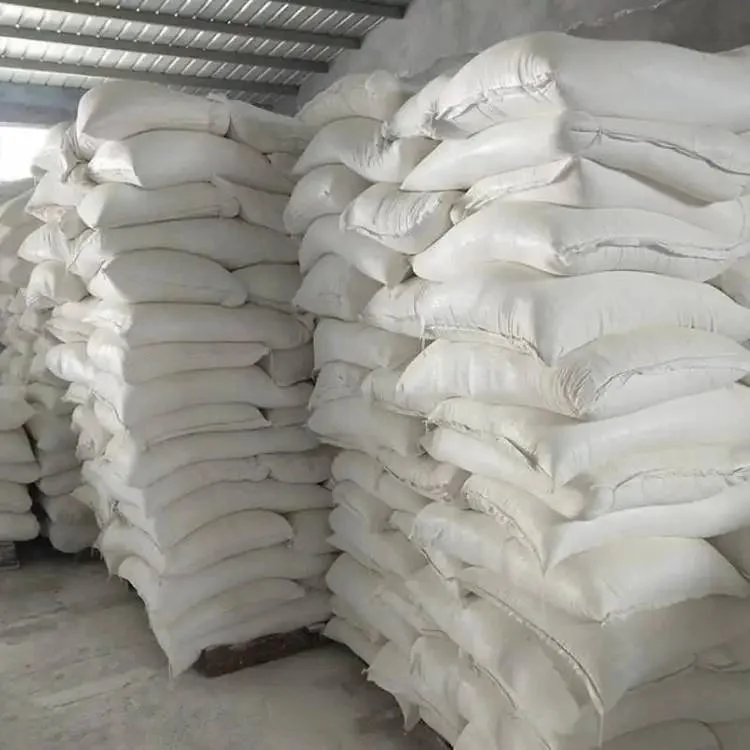 All Water Soluble Agricultural Fertilizer Construction Water Fertilizer Dosage Ammonium Phosphate