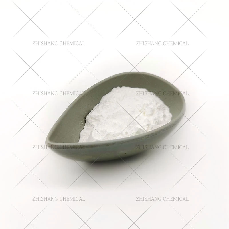 Magnesium Sulphate Anhydrous Tomatoes Fertilizer CAS 7487-88-9 Mgso4