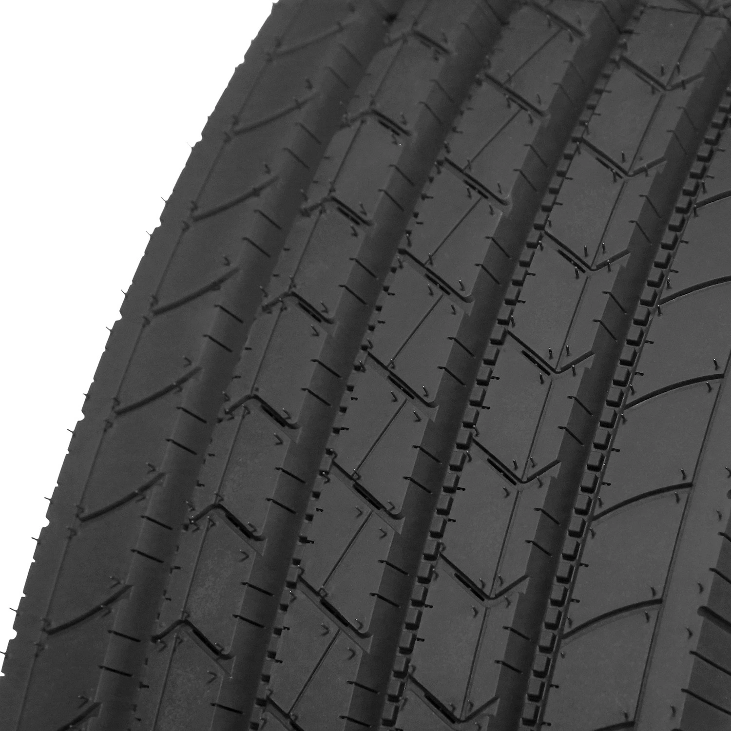 Wholesale/Supplier All Steel Radial Tubeless Rubber Heavy Duty Truck Bus TBR Trailer Tyre Tire 315/80r22.5 11r22.5 12r22.5 385/65r22.5 13r22.5 1100r20