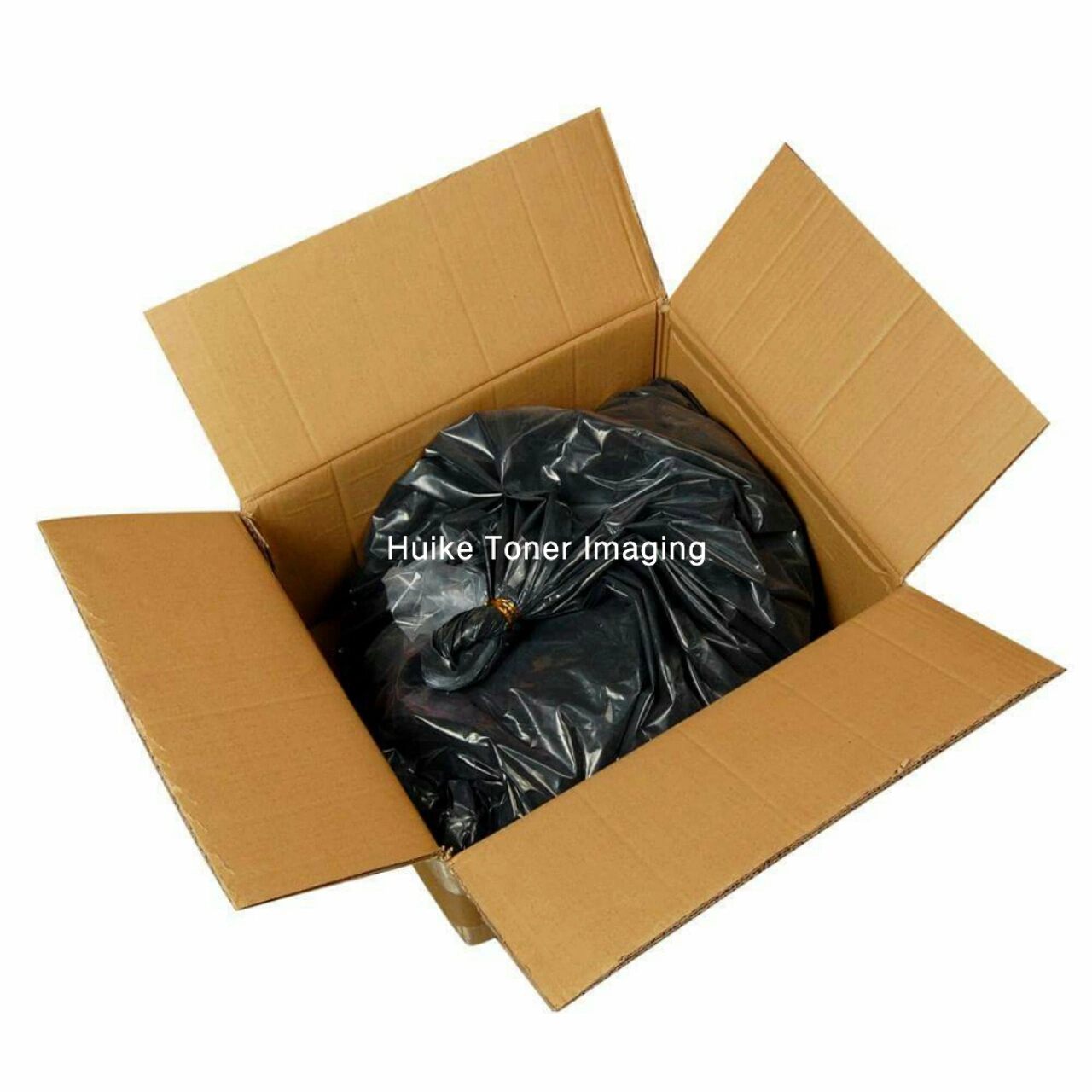 for Ricoh 8205D/8210d/8135D/8105D/8110d Toner for MP1100/1320/1350/9000/Aficio 1085/1105/290/2105/Aficio 850/1050