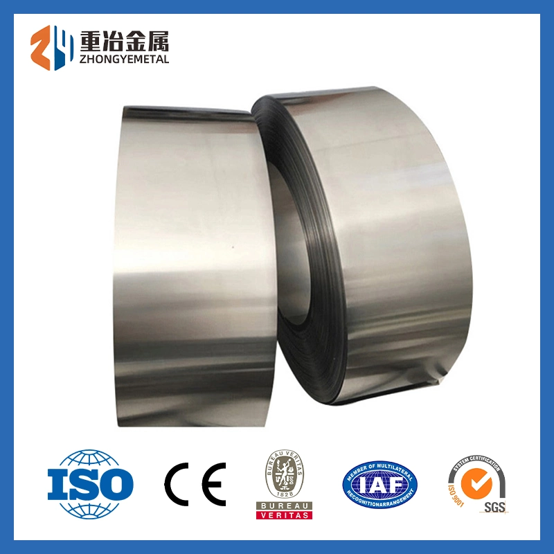 Supply Gr2 Gr5 High Purity Pure Titanium Plate, Thick Titanium Alloy Plate, Titanium Alloy Tube Rod Plate, Titanium Foil