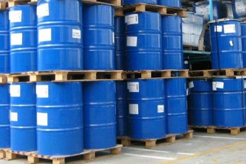 Good Quality Compettive Price Phenol 99% Qingdao Hisea Chem Co., Ltd