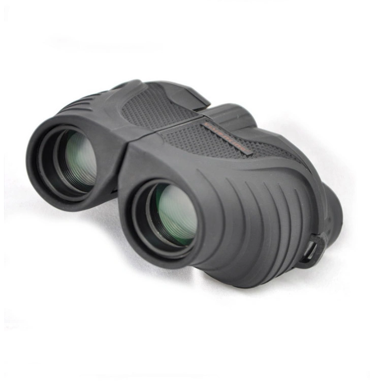 Visionking 8X25 Professional Binoculars Porro Prism Bird Watching Telescope Camping Hunting Guide Scope