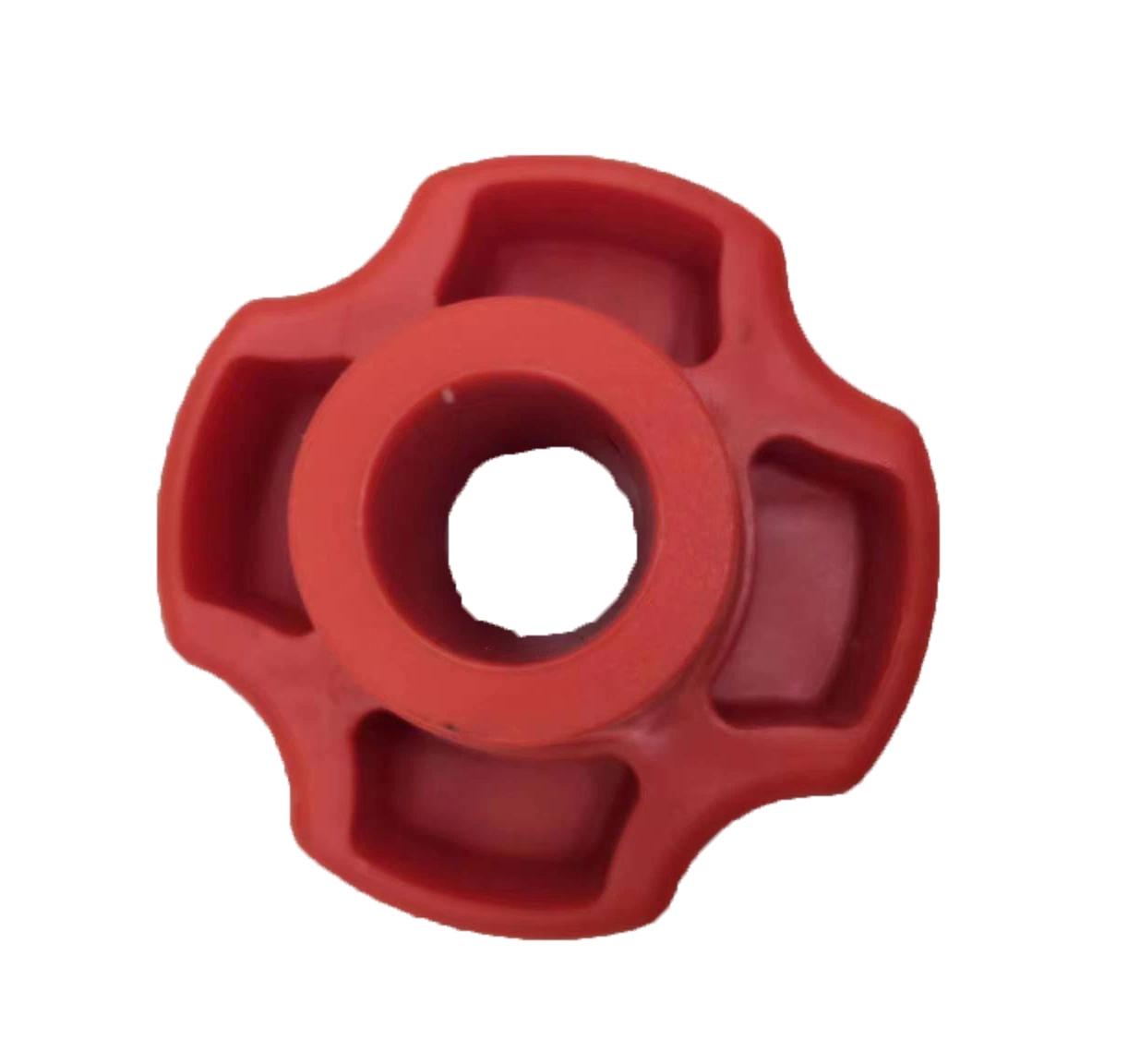 China Household Plastic Products Custom Injection Moulding Component