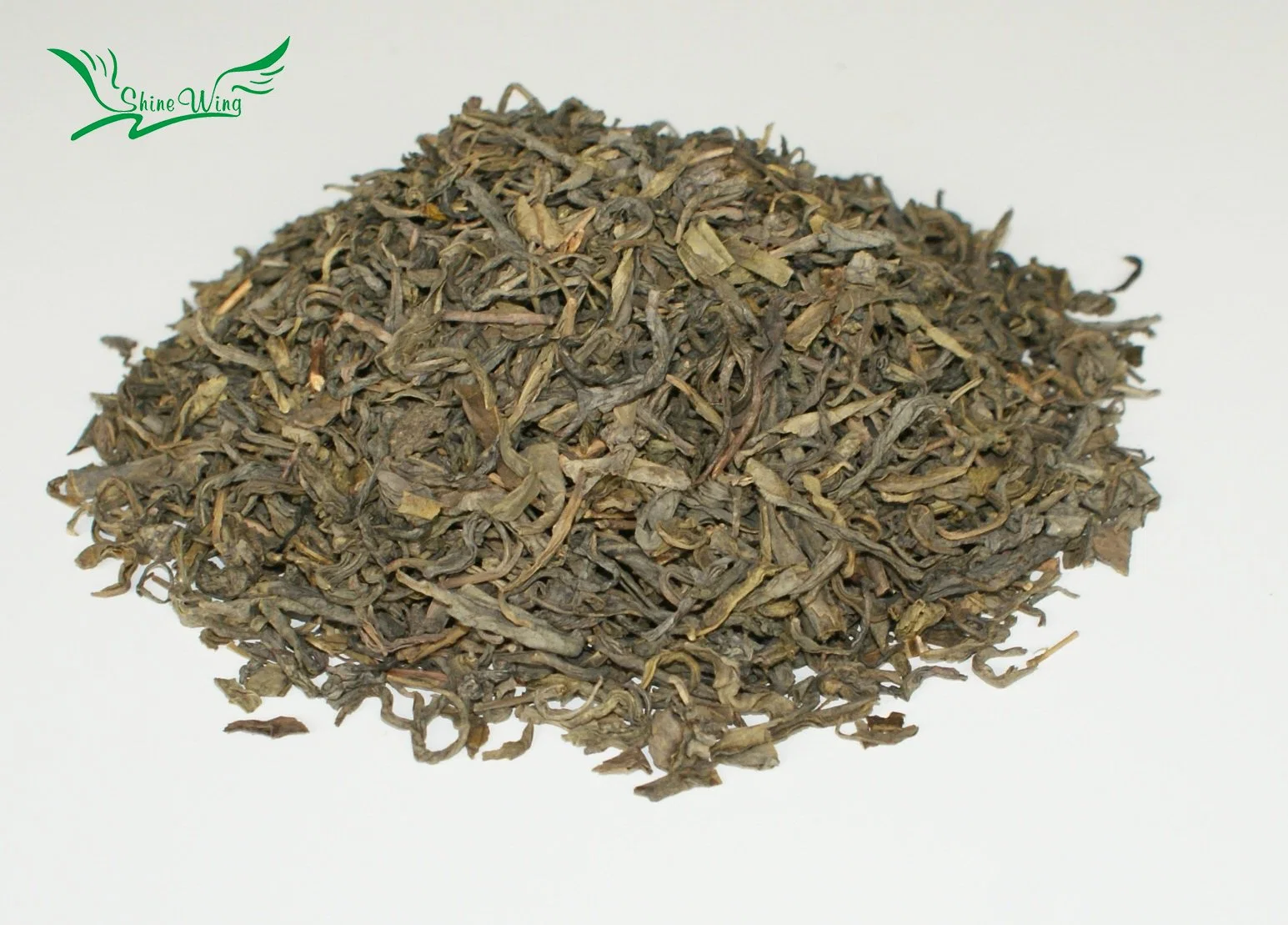 سعر الجملة الاتحاد الأوروبي معيار جيد الشاي الأخضر Op Green Tea