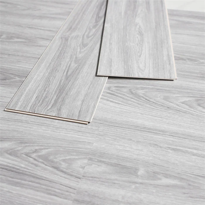 Marble Stone Designs Spc Flooring Vinyl Tile Flooring