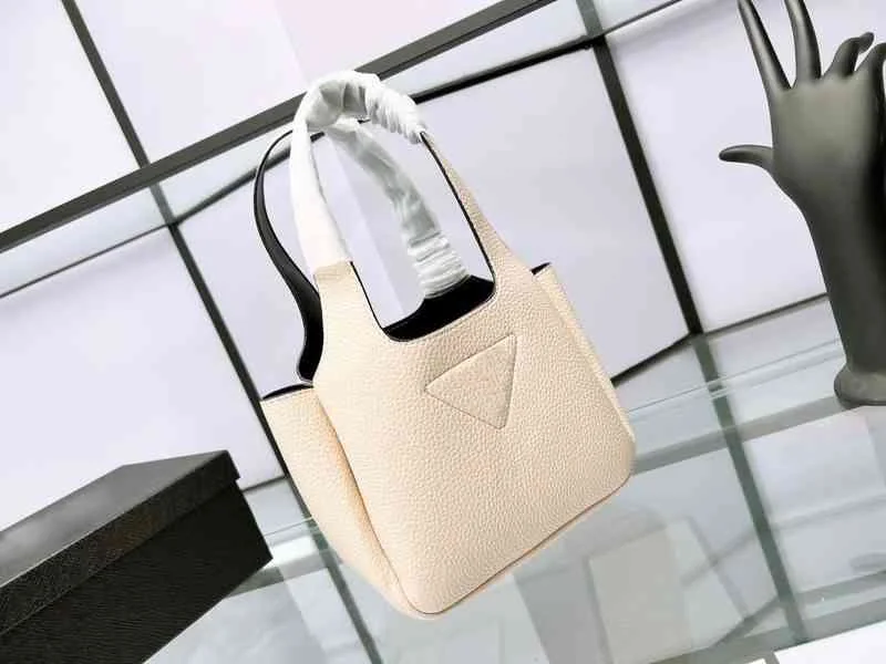 Brand Women Handbag Large Capacity Tote Bags Brand Name Luggage Bags China Wholesale Fashion Luxury Travel Bag