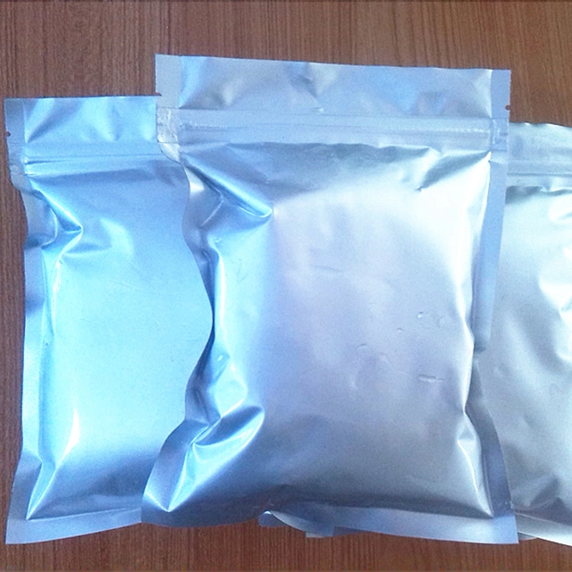 Instant Boron 21% Disodium Octaborate Tetrahydrate