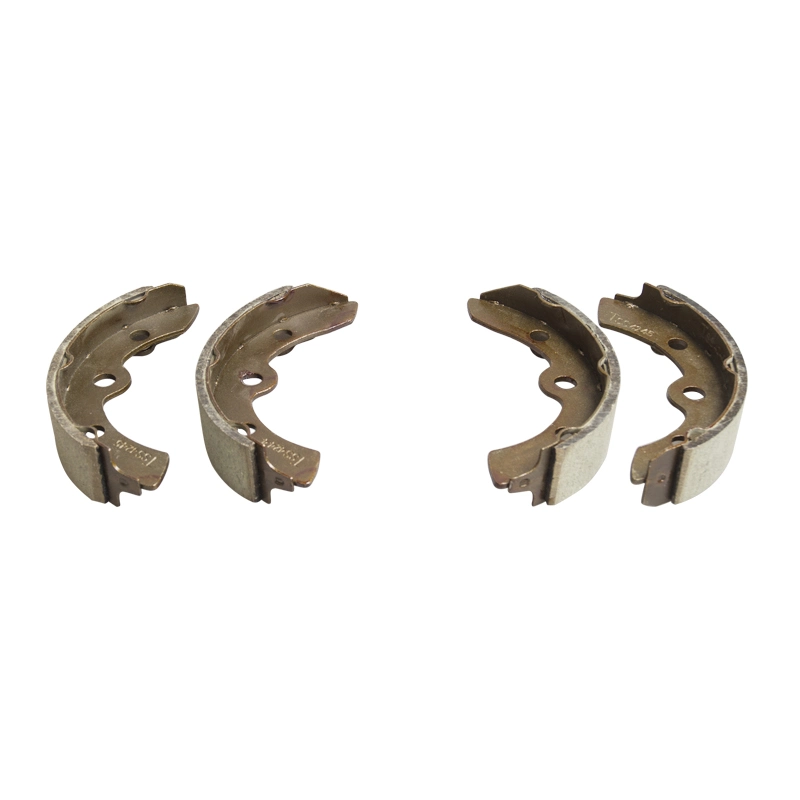 Factory Direct Sales Golf Cart Brake Shoes Ezgo TXT Brake Shoes 70794-G01