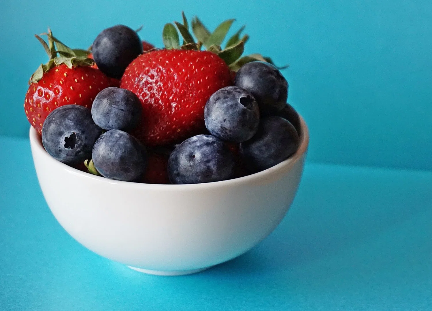 Snack funcional OEM Congelar bloque de fruta seca para el efecto de la vista