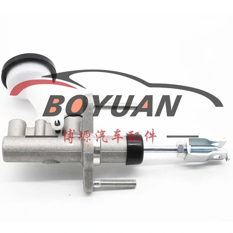 Boyuan Auto Parts Factory Wholesale/Supplier 31410-12330apply to Corolla Clutch Master Pump OEM Accessories