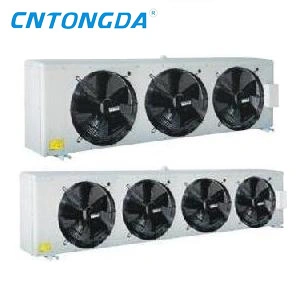 Air Cooler 3HP with 3 Axial Fans