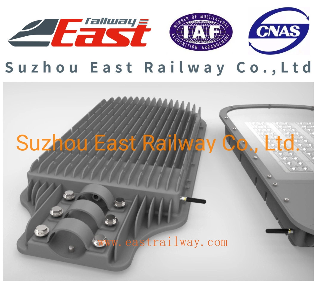 Railway Passenger Car Lamp/Lighting for Emu/Lrt/Coach LED Lighting