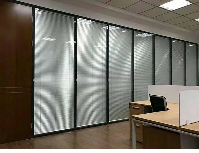 China Factory vende directamente vidrio aislado para escalera/ Puerta/ ventana/ Muro de construcción/ partición/ vidrio bajo-E/ vidrio templado/ vidrio laminado templado/ Arte vidrio