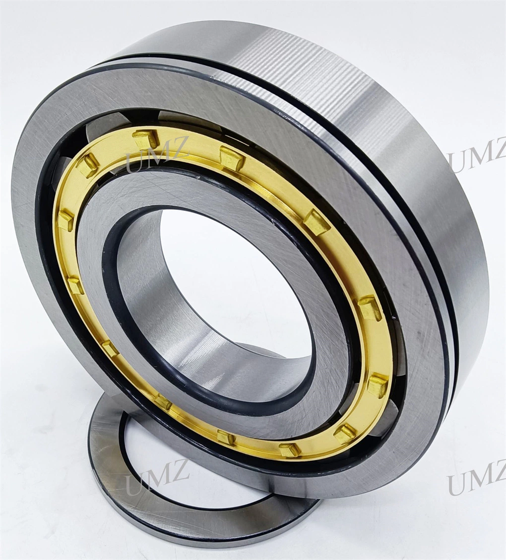 1688 Gearbox Bearing 524625 539090m 512533 Nupk310nr Nup314mn 5666616 524213 Automotive Auto Cylindrical Roller Rolling Bearing Rodamientos Rolamentos