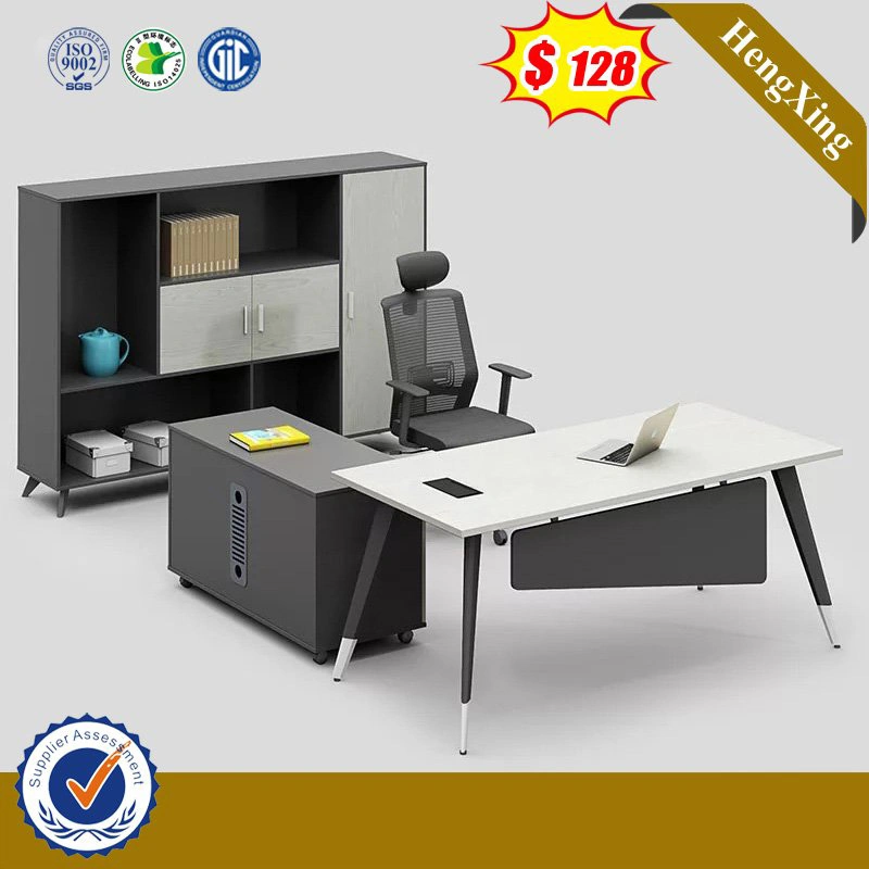 Specific Use Desks Office Executive Office Desk Furniture and Commercial (HX-TA005)