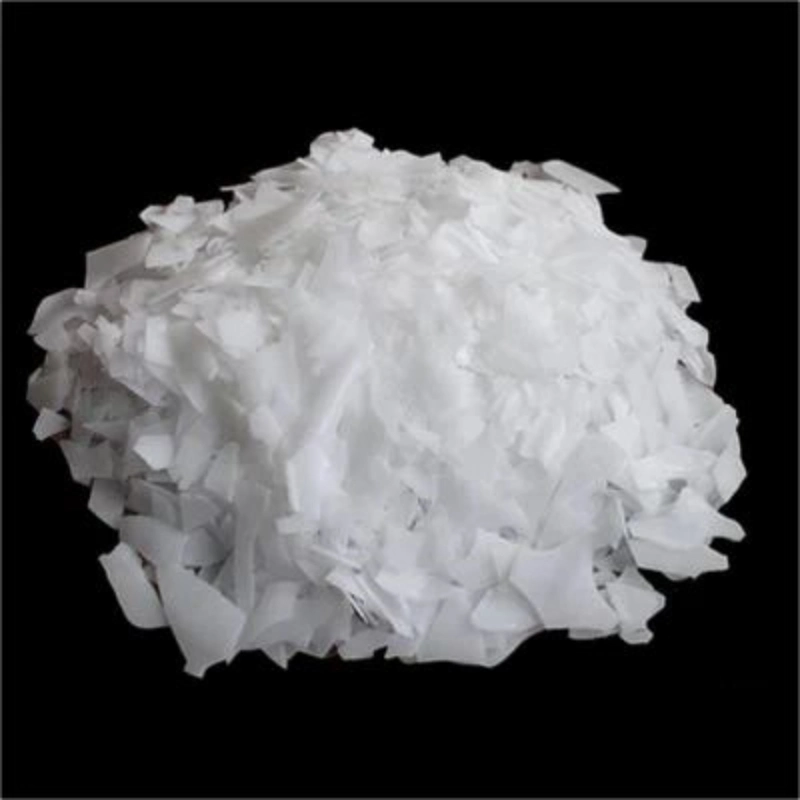 Refining Petroleum Products Caustic Soda/ Sodium Hydroxide