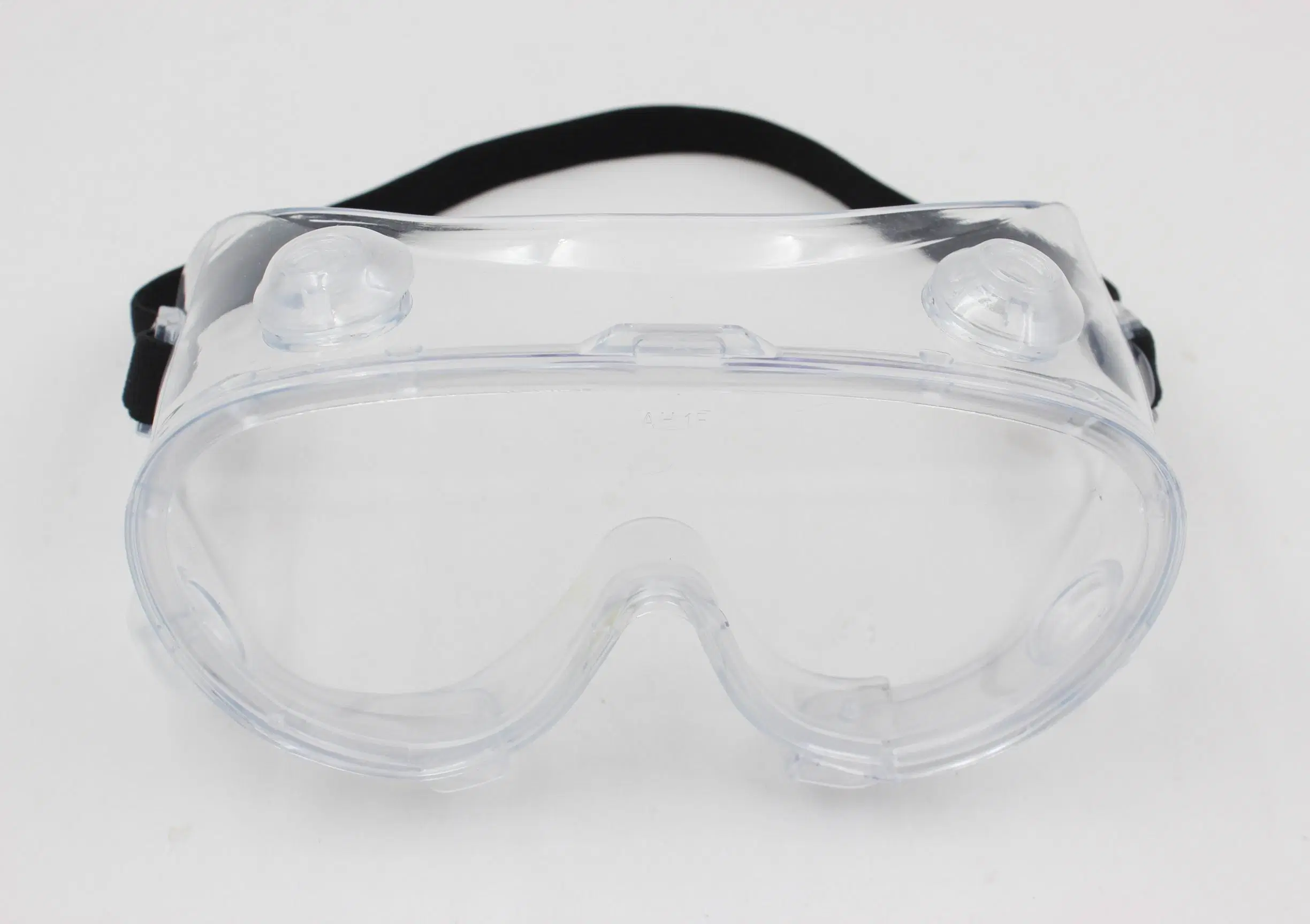 Safety Glasses Medical Eyewear   Protection Glasses Goggles