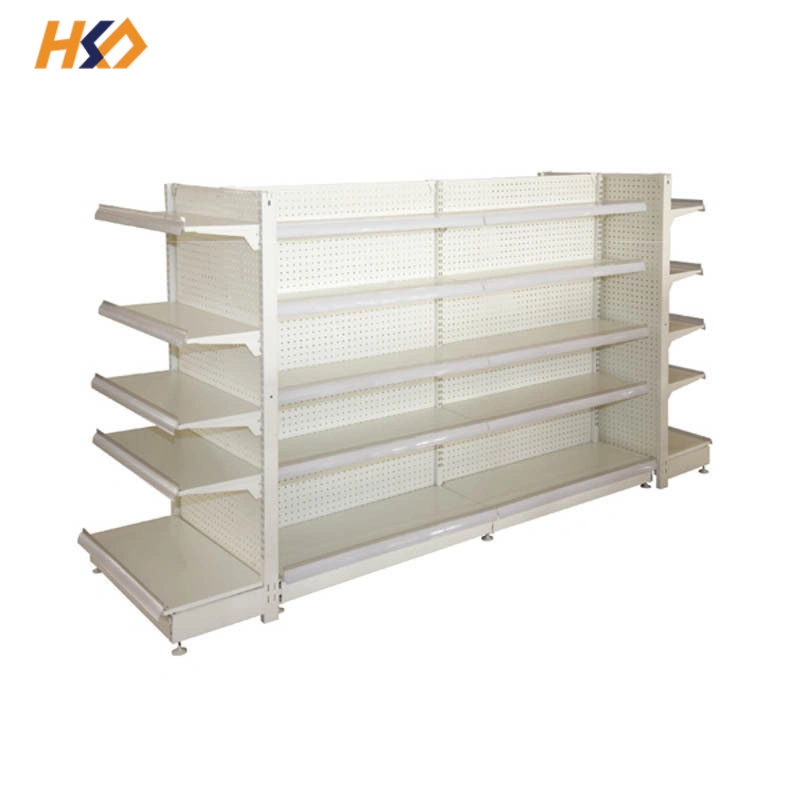 Sell Well Overseas Wire Shelf Shoes Rack Shelf Shop Wire Racking