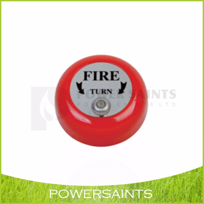 Conventional and High quality/High cost performance  Fire Alarm Cigarette Smoke Detector