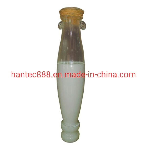 PVA Emulsion Glue/Building Material/Plastic Process