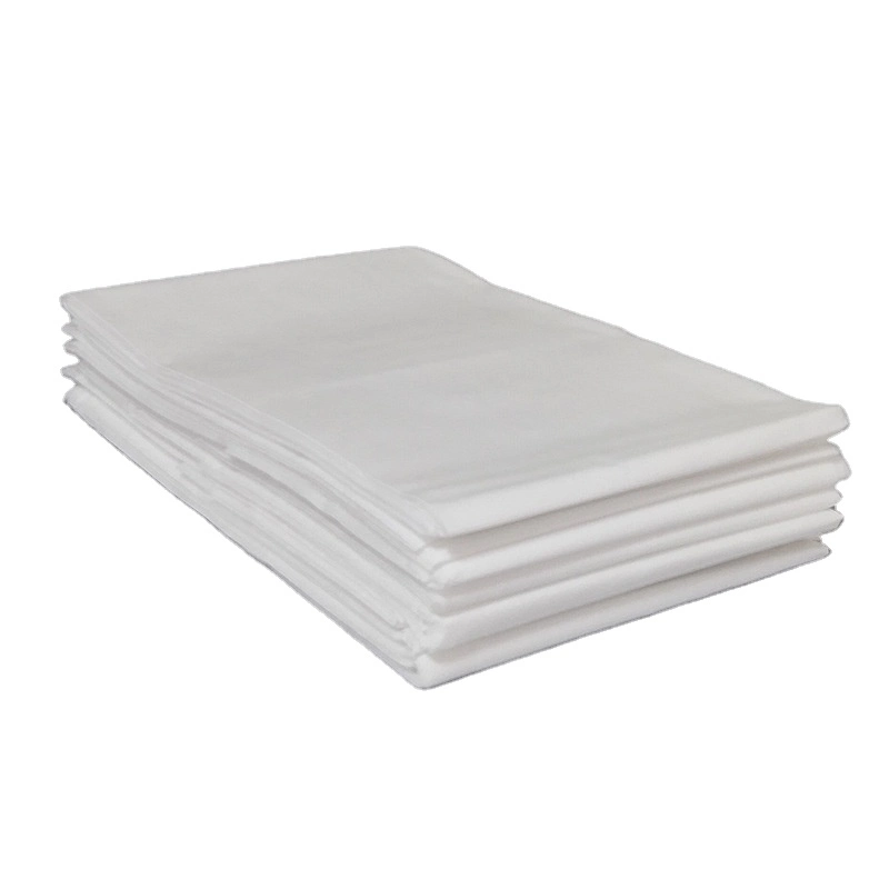 Disposable Massage Bed Sheets