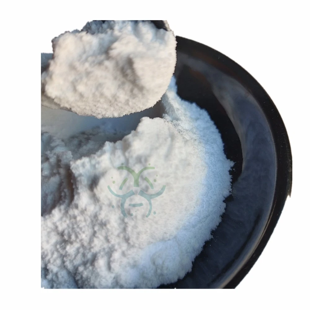 أعلى جودة CAS 66170-10-3 2-فوسفو-L-Ascorbic Acid Trisodium / الصوديوم L-Ascorbyl-2-فوسفات