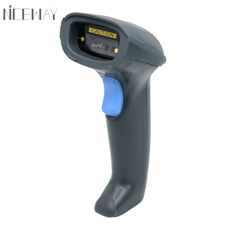 Factory OEM ODM Lowest Price 2D Barcode Scanner